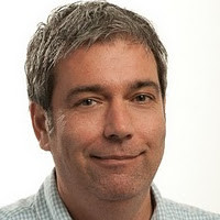 Conclusion FIT (Future Infrastructure Technologies) Employee John van Staa's profile photo