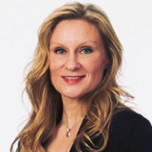 Healthfirst Network, Inc. Employee Molly McLaughlin's profile photo