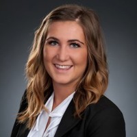 Brittany Mathews Email & Phone Number