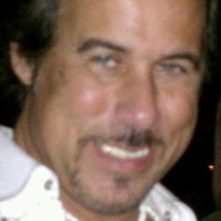 Seminole Hard Rock Support Services Employee Max Munoz's profile photo