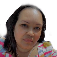 Leopold & Associates, PLLC Employee Kim Garrett's profile photo