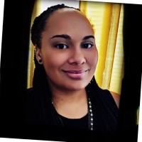 Diandra Henriques Email & Phone Number
