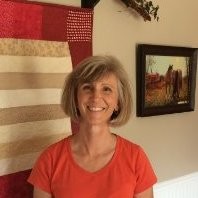 Suzie Williams Email & Phone Number