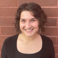 Melana Dayanim Email