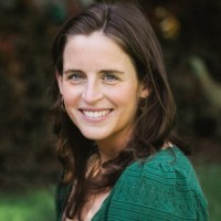 Stephanie Evans Email & Phone Number