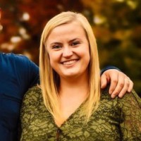 Massachusetts Bay Community College Employee Danielle Wagner's profile photo