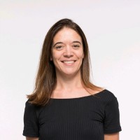 Célia Sousa Email