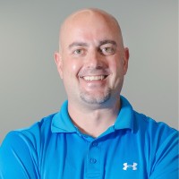 Anthony Mauro Email & Phone Number