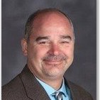 Bryan Relich Email