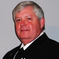 Industrial Maintenance Services, Inc. Employee Michael Parrott's profile photo