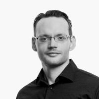 Canada Drives Employee Andrew Hall's profile photo