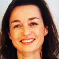 STORDATA Employee Caroline Desmarquest's profile photo