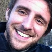 Sutter Health Employee John Cawley's profile photo
