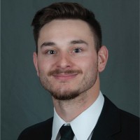 NVR, Inc. Employee Nick Decarlo's profile photo
