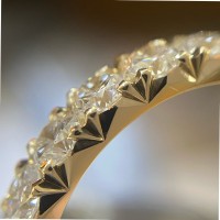 Ascot Diamonds Employee Bryan Kapplow's profile photo