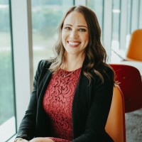 Tria Metzler Email & Phone Number