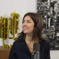 LaMoisson Employee Lina Belmadani's profile photo