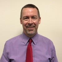 Kevin Barker Email & Phone Number