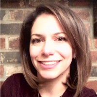 CMI Media Group Employee Julie M.'s profile photo