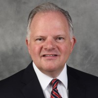 Alan Gamble Email