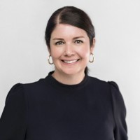 Anna Prince Email & Phone Number