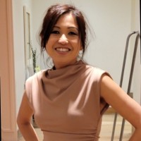 Alula Employee Cathy N's profile photo