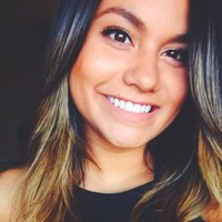 Alie Osorio Email