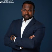 ADELIUS Managed Services Employee Rajenthen Tharmabalan's profile photo