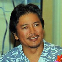 Freedom Equity Group, LLC. (OFFICIAL) Employee Gary Delos Reyes's profile photo