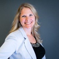 Renee Kesler Email & Phone Number