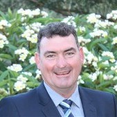 Peter Crabb Email