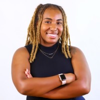 Daniels-Head Insurance Agency Employee Lyric Gay's profile photo