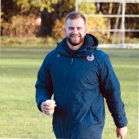 Bloxham School Employee Alex Hawthorn's profile photo