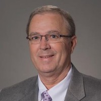 John Gilmer Email & Phone Number