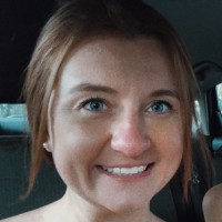 Camryn Kmitch Email & Phone Number | Absolut Ctr For Nursing & Rehab