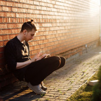 Tapcentive, Inc. Employee Valery Volodko's profile photo