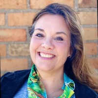 Deb Pfaff Email & Phone Number