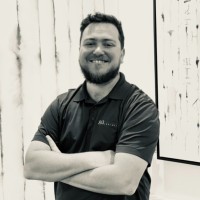 Prodigee Logistics Employee Mike Micone's profile photo