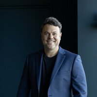 Ora Employee Will Smelko's profile photo