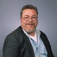 LifeCloud Employee Robert Locke's profile photo