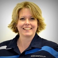 Semigroup Employee Jacqui Burns's profile photo