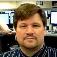 William Curtis Email & Phone Number