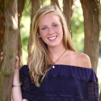 The Comfort Group Inc Employee Rebecca Rotert's profile photo