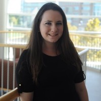 Alana Gross Email & Phone Number