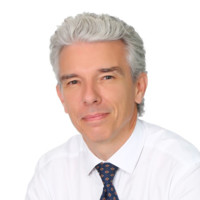 OANDA Employee Emmanuel Coulon's profile photo