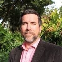 Chad Allison Email & Phone Number