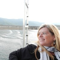 Coaching & Consulting International Employee Jan Lorah's profile photo