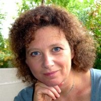 Dissonances Employee Perrine Philippe's profile photo