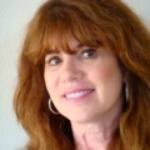 Re/Max Realty Centre Employee Nancy Dushane-Bank's profile photo