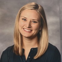 White Settlement ISD Employee Devon Dawson's profile photo